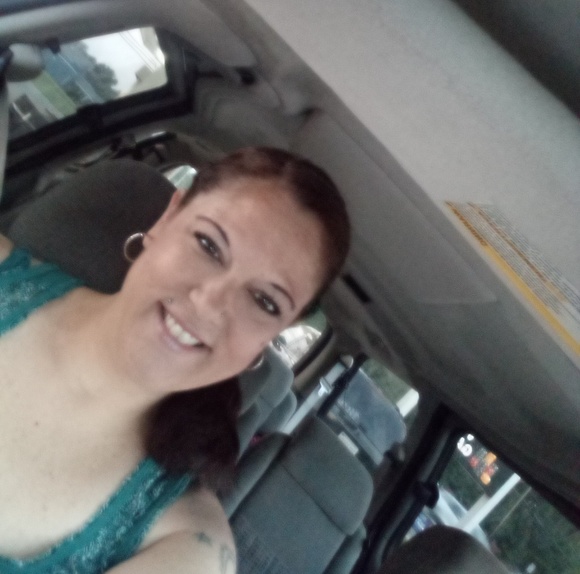 robbinsmegan62